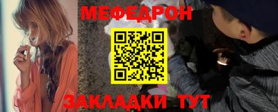 ГАЛЛЮЦИНОГЕННЫЕ ГРИБЫ Свободный
