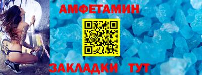 ГАЛЛЮЦИНОГЕННЫЕ ГРИБЫ Свободный