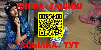 ГАЛЛЮЦИНОГЕННЫЕ ГРИБЫ Свободный