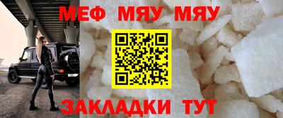 ГАЛЛЮЦИНОГЕННЫЕ ГРИБЫ Свободный