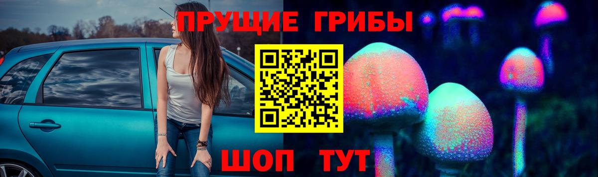 Галлюциногенные грибы ЛСД Павловский Посад